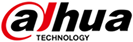 Vendor partner 31